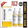 Exclusive Proskire Advance Vitamin C Serum