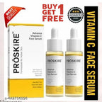 Exclusive Proskire Advance Vitamin C Serum