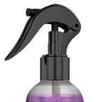 Car Polish Scratch Free