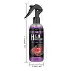 Car Polish Scratch Free