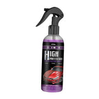 Car Polish Scratch Free