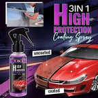 Car Polish Scratch Free