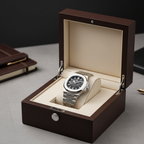 Luxury Classic Man Watches