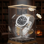 Luxury Classic Man Watches