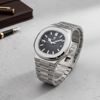 Luxury Classic Man Watches
