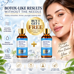 Botax Stock Solution