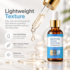 Botax Stock Solution