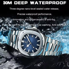 Luxury Classic Man Watches
