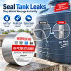 All-Weather Repair Seal Tape